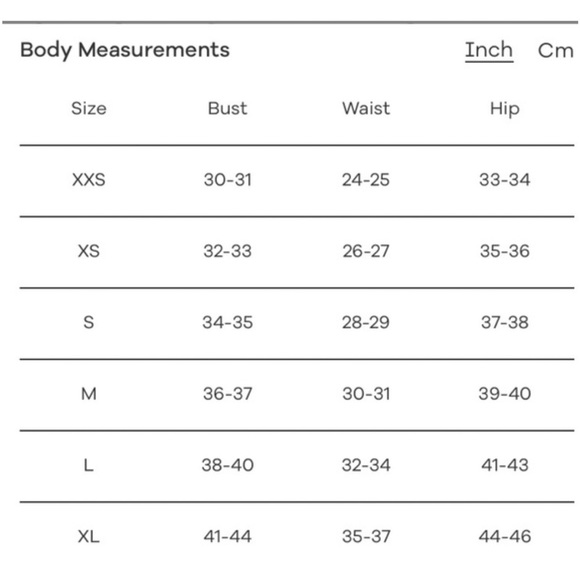 NWOT FARM Rio Womens Floral Open Crossed Back Strap Frills Romper - S - Picture 6 of 16